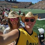 James Rohner - @rohnerj78 - Instagram