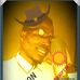 James Roker - Facebook