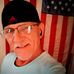 Roger James - Facebook