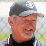 James Rohrbaugh - @jrohrbaugh36 - Instagram