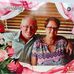 James Rohrbaugh - Facebook