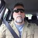 James Rohrbaugh - Facebook