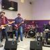 James Rohrbaugh - Facebook