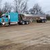 James Rohrbaugh - Facebook