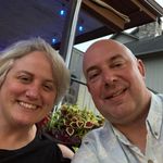 James Rohrbaugh - @jamesrohrbaugh - Instagram