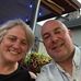 James Rohrbaugh - Facebook