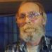 James Rohrbaugh - Facebook