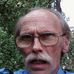 James Rohrbaugh - Facebook