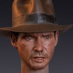 James Rohrbaugh - @indianajames00 - Instagram