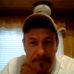 James Rohrbaugh - Facebook