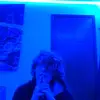 James Rohrbough729 - @jamesrohrbough0 - TikTok