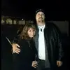 jamesrohrbaugh17 - @jamesrohrbaugh17 - TikTok