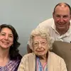 jamesrohrbaugh46 - @jamesrohrbaugh46 - TikTok