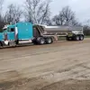 jamesrohrbaugh - @jamesrohrbaugh - TikTok