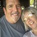 Jim R Rohrbaugh - Facebook