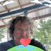 Jimmy Rohrbaugh - Facebook