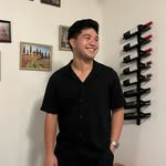 James Aldrin Rojo - @jayxxvx - Instagram