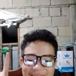 James Nale Rojo - @jnrojo1 - Instagram