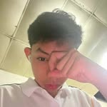 James Rojo - @theyhatejeymz - Instagram