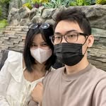James Rojo - @james251298 - Instagram