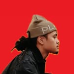 james rojo - @semajgoat - Instagram