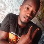James Rojo - @james.rojo.311 - Instagram