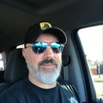 James Rojo - @red_donkey1 - Instagram