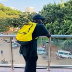 JAMES ROJO - @_apriest_ - Instagram