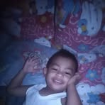 James Rojo - Facebook