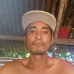 James Rojo - Facebook