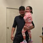 James Rojo - Facebook