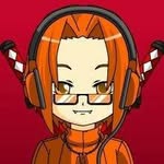 James Rojo - @james.rojo12345 - Instagram