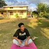 James Rojo - @james.rojo3 - TikTok
