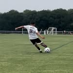 James Rojo - @jamesrojo_ - Instagram