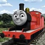James Rojo - @james.rojo.739 - Instagram