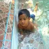 James Rojo - @jamesrojo2 - TikTok