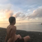 James Rojo - Facebook