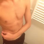 James Rojo - @jamesro050 - Instagram