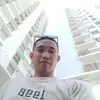 James Rojo - @james.rojo08 - TikTok