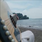 James Rojo - Facebook