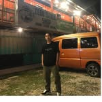 James Rojo - @james.rojo.73594 - Instagram