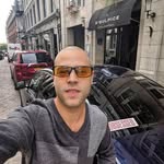 James Rojo - @james.rojo.3 - Instagram