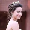 James rojo - @james.rojo2 - TikTok