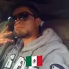 james rojo - @jaimejordan281 - TikTok