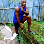 James Rojo Turay - Facebook