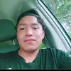 James Rojop - @james.rojop - TikTok