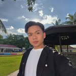 James Zaldivar Rojo - @de.crystal.jems - Instagram