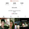 jamesrojo958 - @jamesrojo958 - TikTok