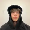 jam - @jamesderoland - TikTok