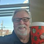 james - @jamesroland5201 - Instagram